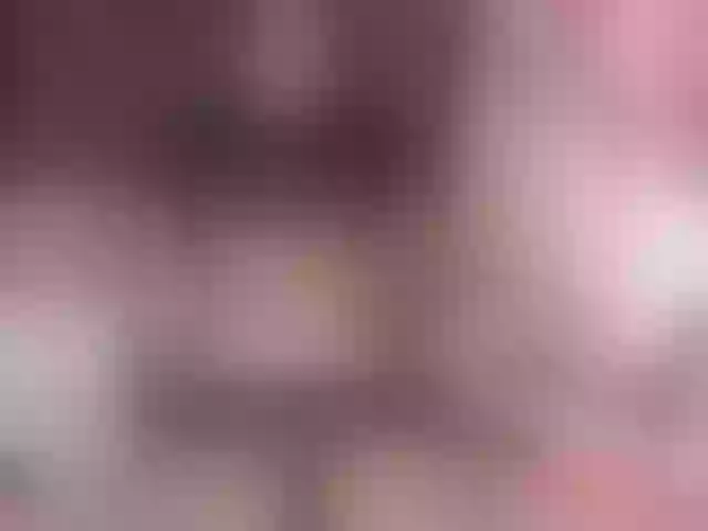 Live sex webcam photo for CataleyaRosex #290417998