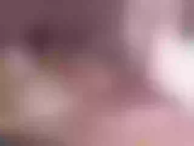 Live sex webcam photo for CataleyaRosex #290444494