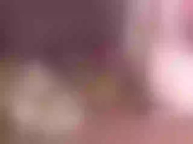 Live sex webcam photo for CataleyaRosex #290476293