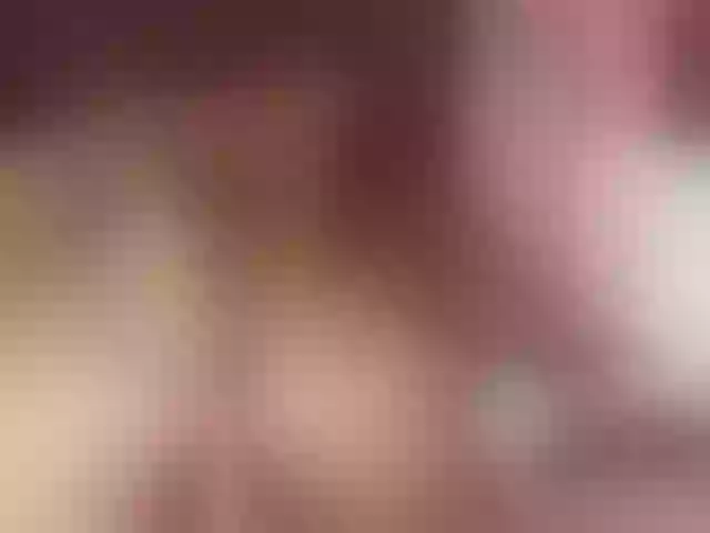 Live sex webcam photo for CataleyaRosex #290509494