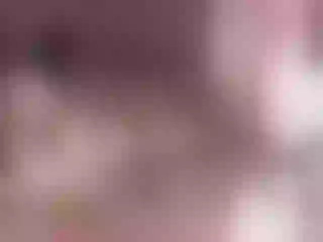 Live sex webcam photo for CataleyaRosex #290516370