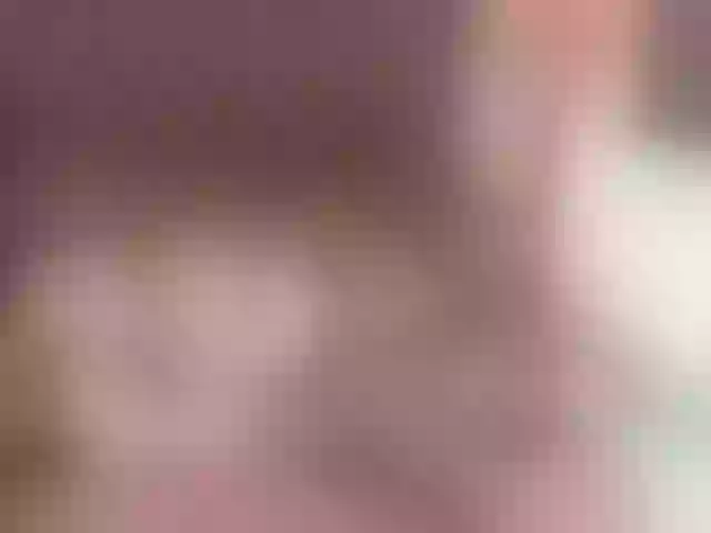 Live sex webcam photo for CataleyaRosex #290523891