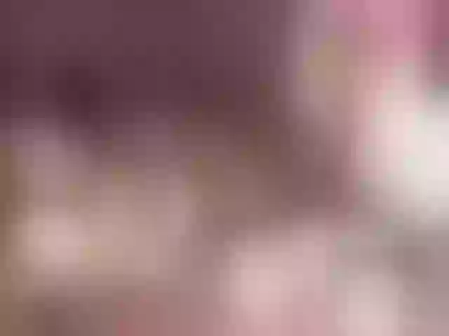 Live sex webcam photo for CataleyaRosex #290525595