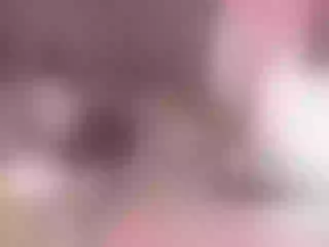 Live sex webcam photo for CataleyaRosex #290530807