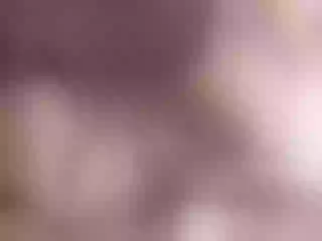 Live sex webcam photo for CataleyaRosex #290538162