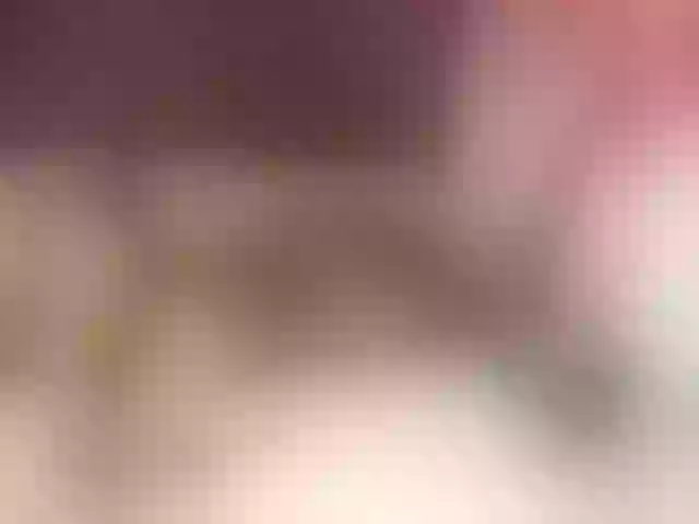 Live sex webcam photo for CataleyaRosex #290565822