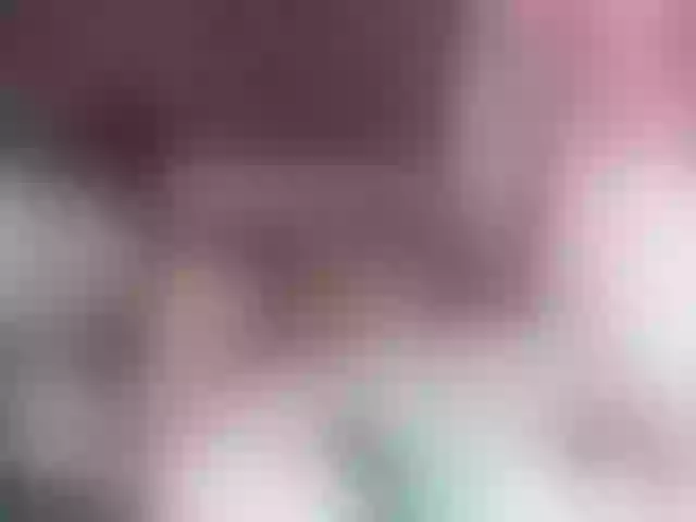 Live sex webcam photo for CataleyaRosex #290578225