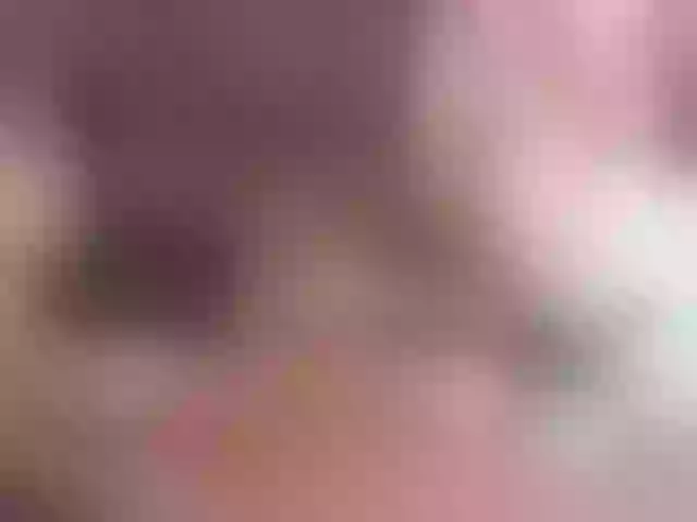 Live sex webcam photo for CataleyaRosex #290605401