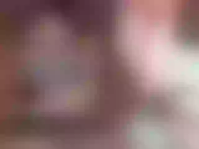 Live sex webcam photo for CataleyaRosex #290612374