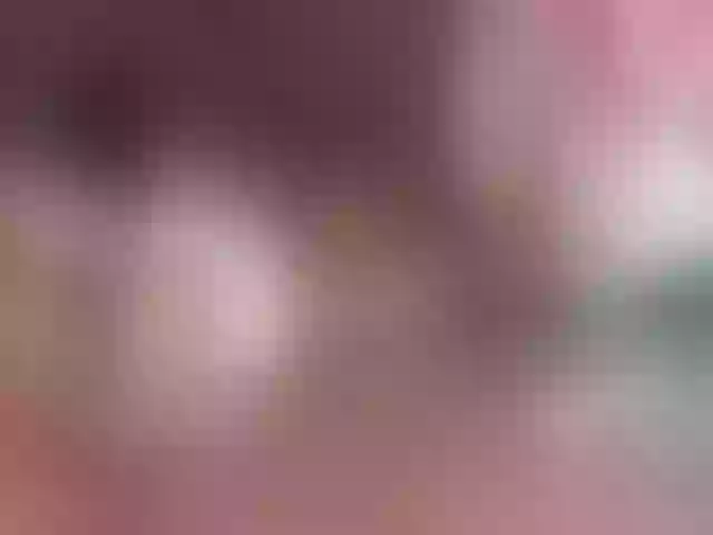 Live sex webcam photo for CataleyaRosex #290624788