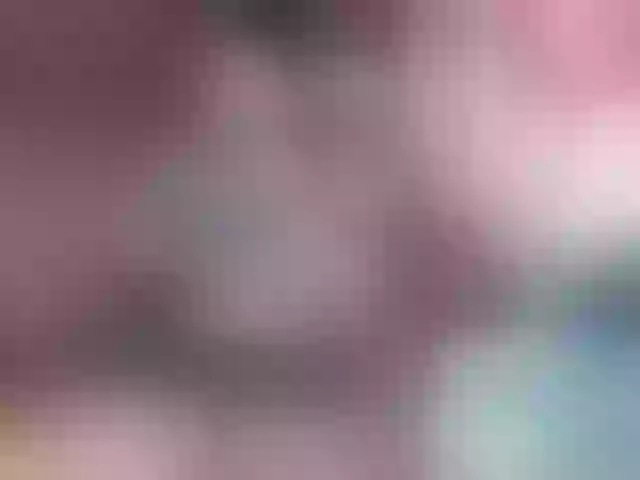 Live sex webcam photo for CataleyaRosex #290631956