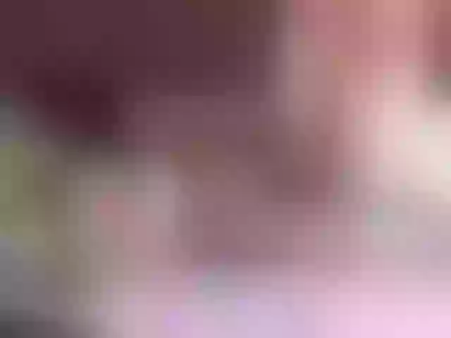 Live sex webcam photo for CataleyaRosex #290727984