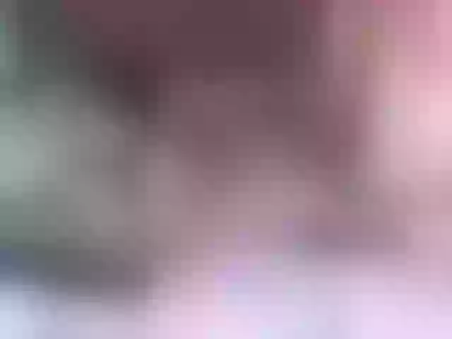Live sex webcam photo for CataleyaRosex #290768538