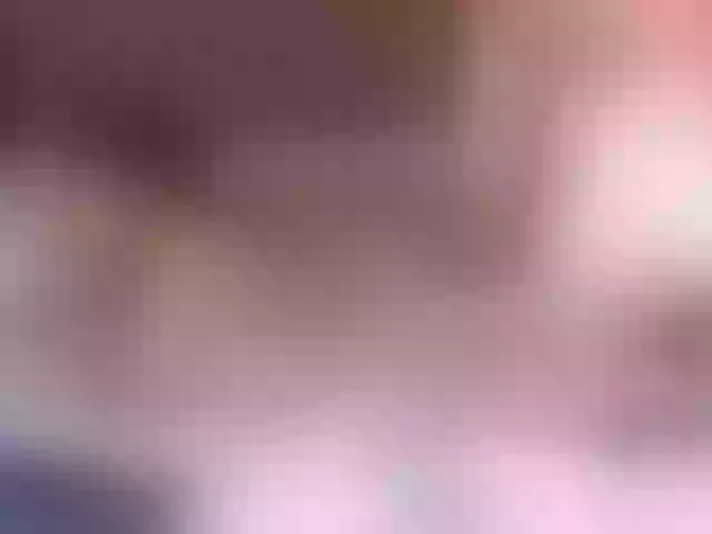 Live sex webcam photo for CataleyaRosex #290770259
