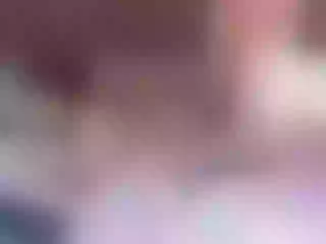 Live sex webcam photo for CataleyaRosex #290777641