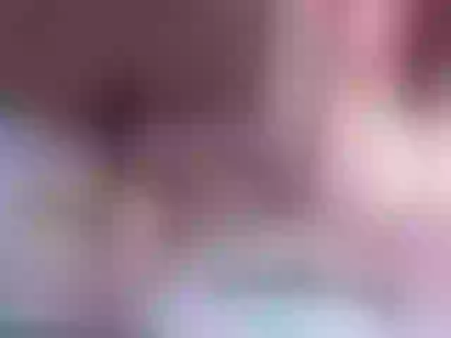 Live sex webcam photo for CataleyaRosex #290797626
