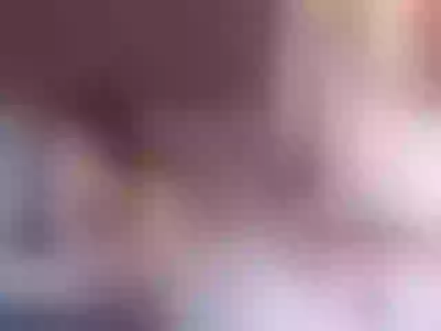 Live sex webcam photo for CataleyaRosex #290804194
