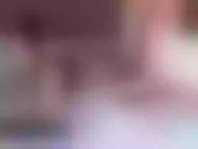 Live sex webcam photo for CataleyaRosex #290825776