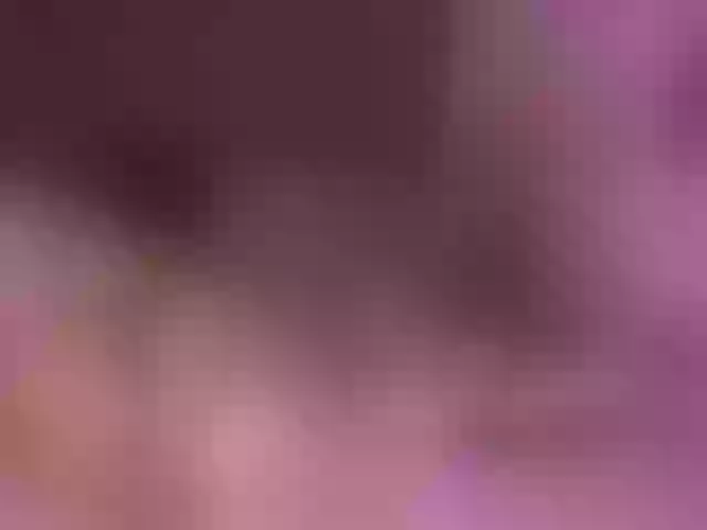 Live sex webcam photo for CataleyaRosex #290874269