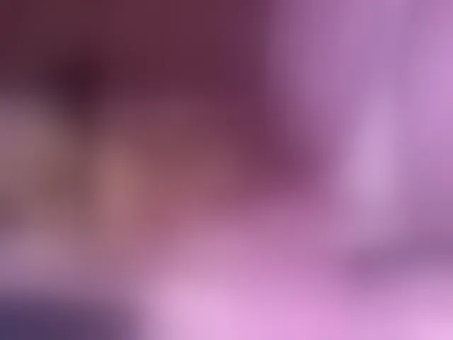Live sex webcam photo for CataleyaRosex #290893635