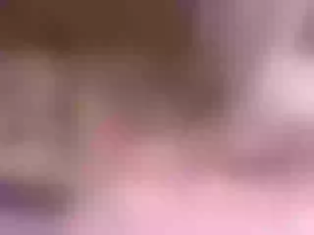 Live sex webcam photo for CataleyaRosex #290900844