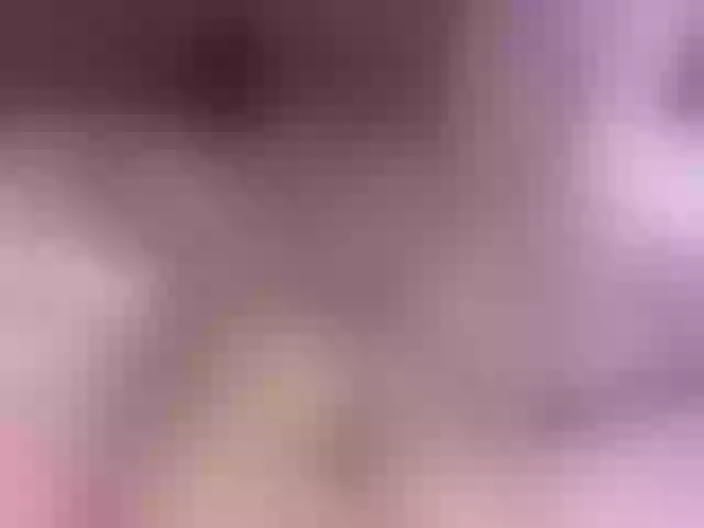Live sex webcam photo for CataleyaRosex #290907433