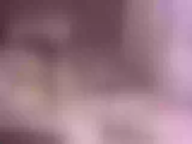 Live sex webcam photo for CataleyaRosex #290913395