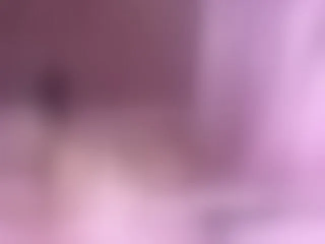 Live sex webcam photo for CataleyaRosex #290975472