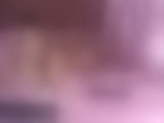 Live sex webcam photo for CataleyaRosex #291001051
