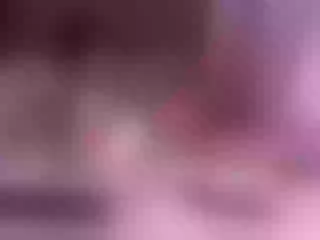 Live sex webcam photo for CataleyaRosex #291024621