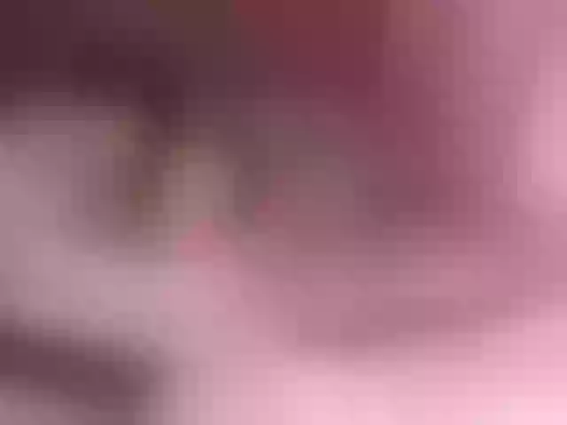 Live sex webcam photo for CataleyaRosex #291033909