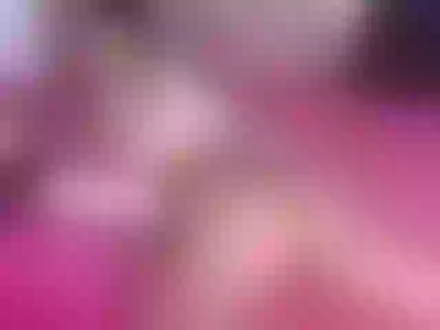 Live sex webcam photo for CataleyaRosex #291093756