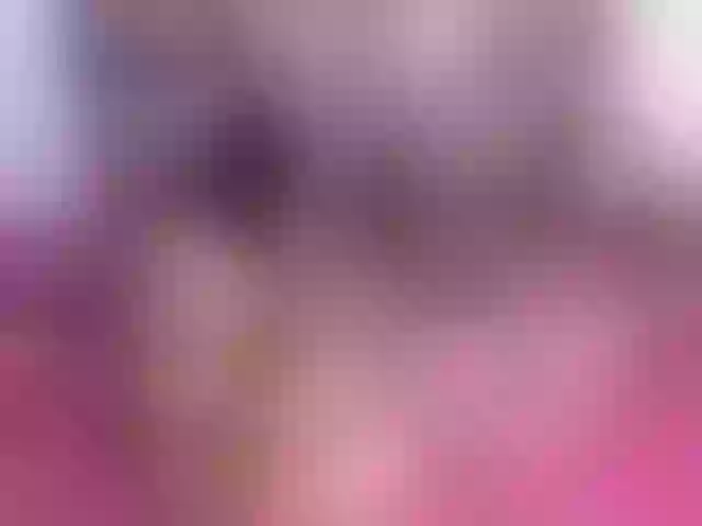Live sex webcam photo for CataleyaRosex #291109949