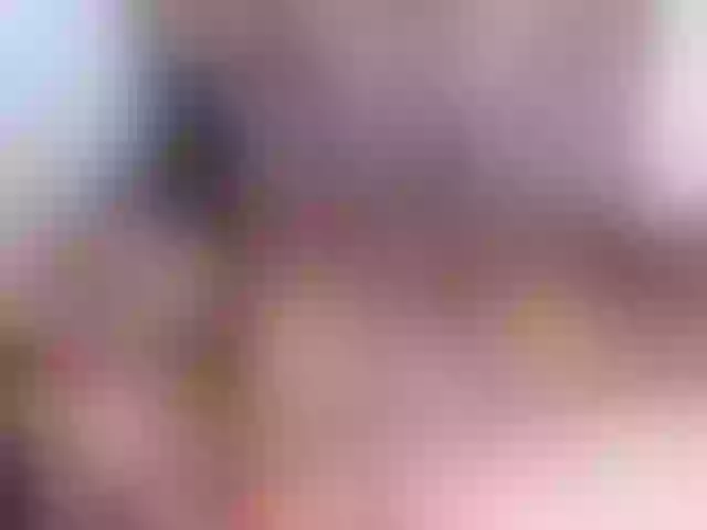 Live sex webcam photo for CataleyaRosex #291134646
