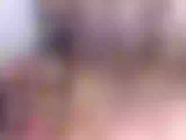 Live sex webcam photo for CataleyaRosex #291155873