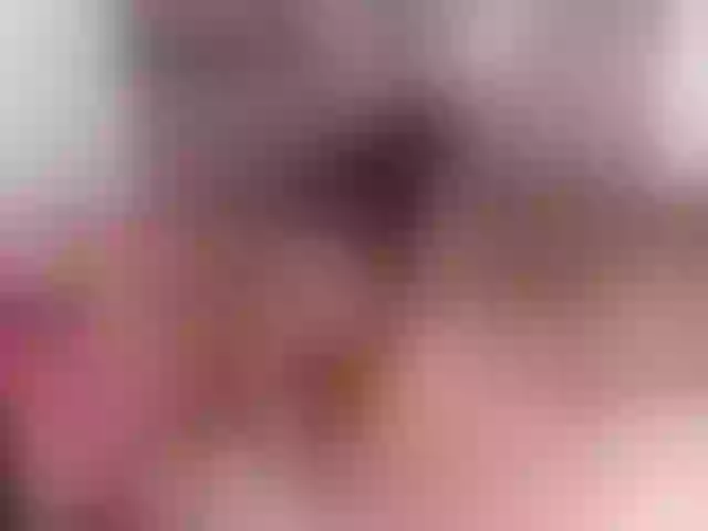 Live sex webcam photo for CataleyaRosex #291163463