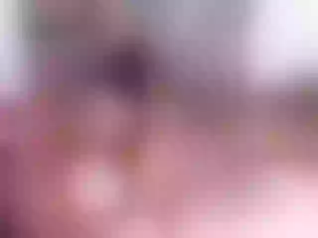 Live sex webcam photo for CataleyaRosex #291189659