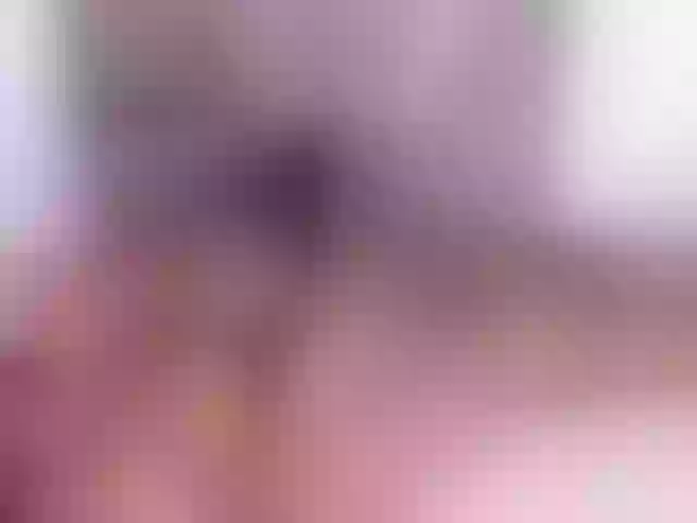 Live sex webcam photo for CataleyaRosex #291194888
