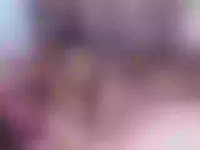 Live sex webcam photo for CataleyaRosex #291202014