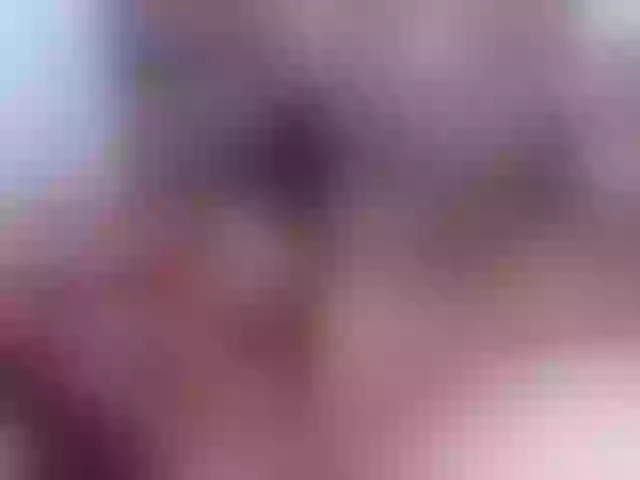 Live sex webcam photo for CataleyaRosex #291203893