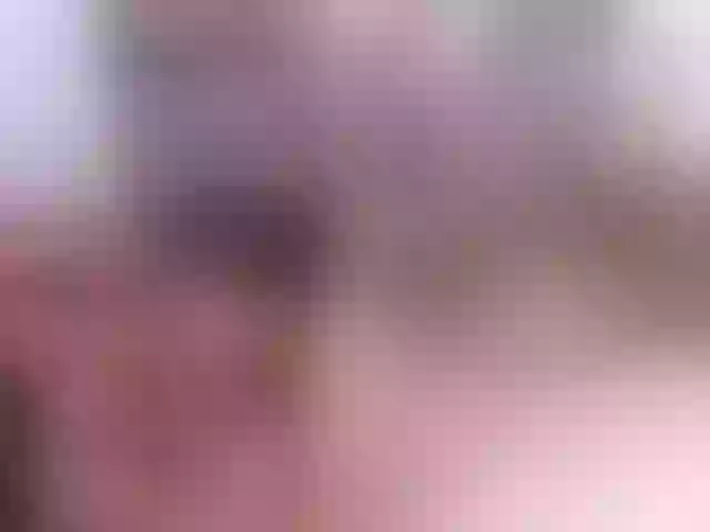 Live sex webcam photo for CataleyaRosex #291234683