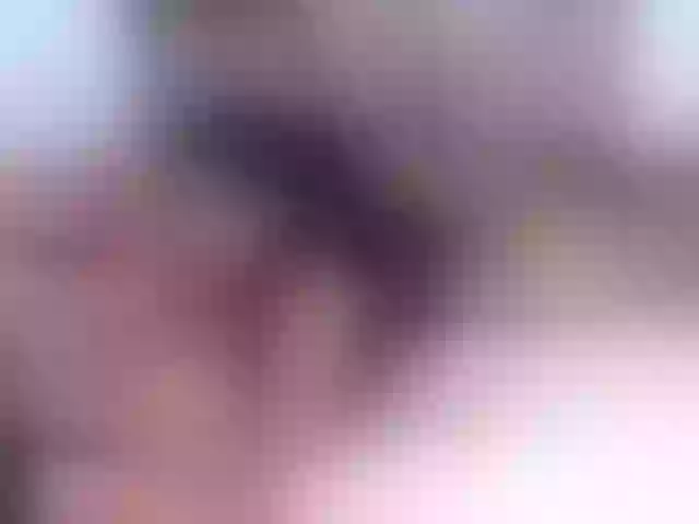 Live sex webcam photo for CataleyaRosex #291249016