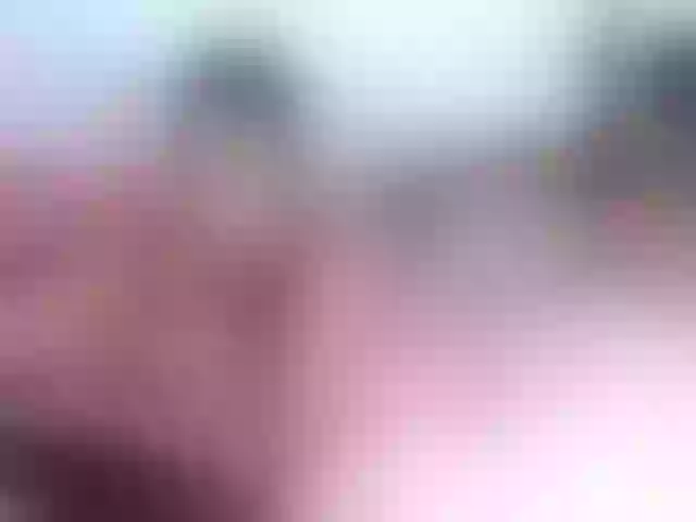 Live sex webcam photo for CataleyaRosex #291256627