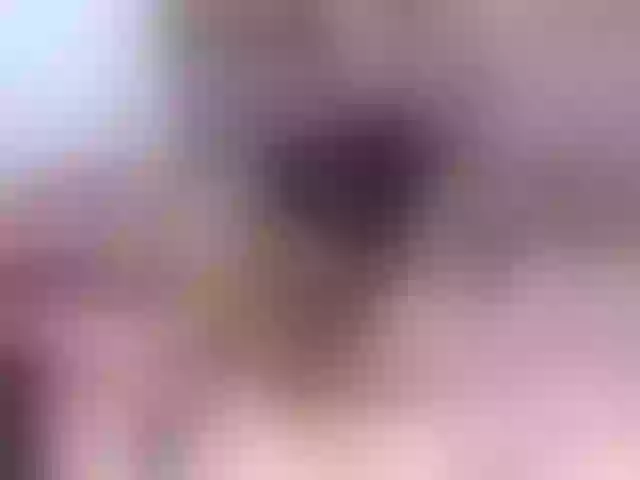 Live sex webcam photo for CataleyaRosex #291288945