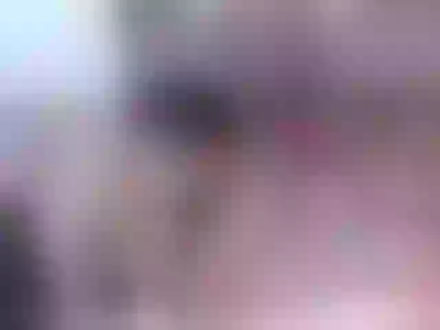 Live sex webcam photo for CataleyaRosex #291387712