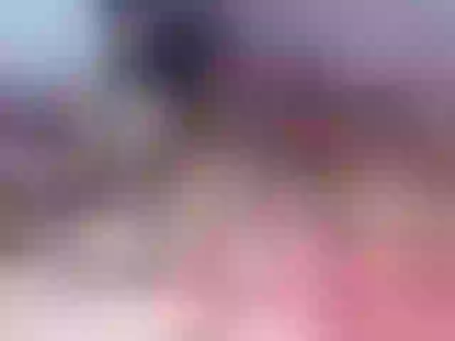 Live sex webcam photo for CataleyaRosex #291462432