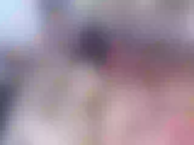 Live sex webcam photo for CataleyaRosex #291476509