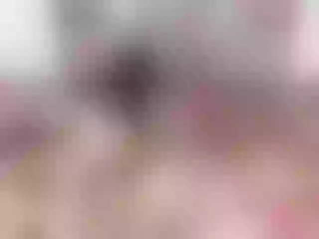 Live sex webcam photo for CataleyaRosex #291485398