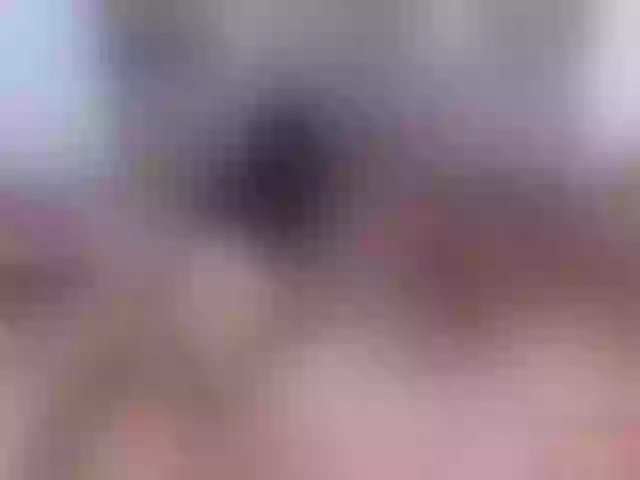 Live sex webcam photo for CataleyaRosex #291492722