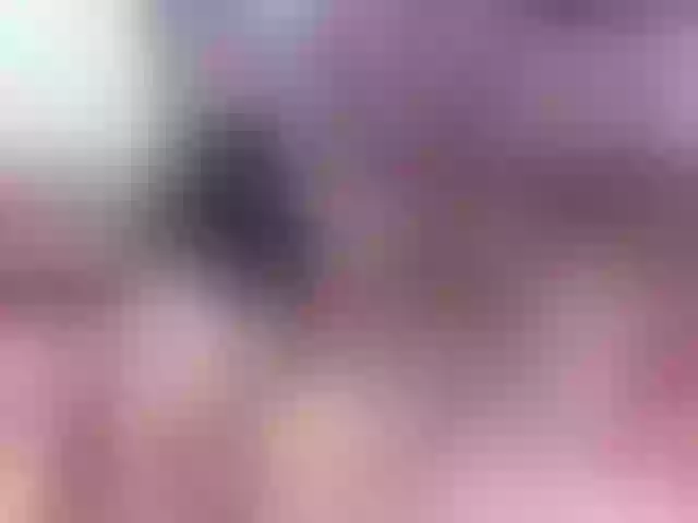 Live sex webcam photo for CataleyaRosex #291538229